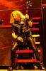 Ian Hill